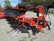 Arado - Kuhn - vari master 123 5 nsh