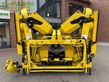 Cabezal - Kemper - 375plus