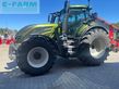 Tractor agrícola - Valtra - q 305