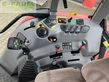 Tractor agrícola - Case IH - cs110
