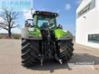 Tractor agrícola - Fendt - 936 vario gen7 profi plus