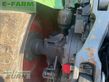 Tractor agrícola - Fendt - 818