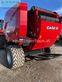 Empacadora gigant - Case IH - rb 456 hd pro cutter 25