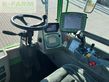 Atomizador - Dammann - dt 2800h s4