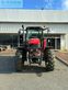 Tractor agrícola - Massey Ferguson - 5435