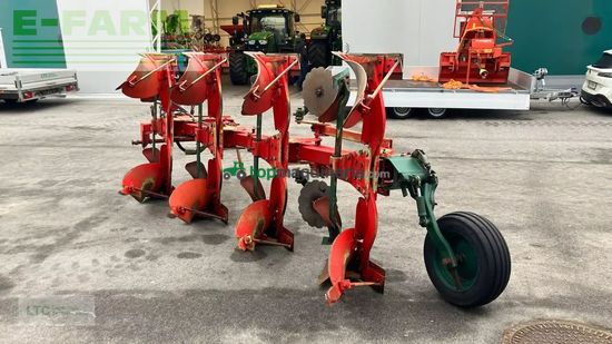 Arado - Vogel & Noot - m 950 vario