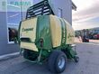 Empacadora gigant - Krone - comprima f 155 xc
