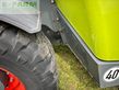 Telescopica - Claas - SCORPION 756 VP ST5