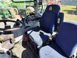Tractor agrícola - New Holland - t7.245
