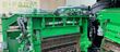 Cosechadora de Cereal - John Deere - 8600