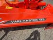 Arado - Kuhn - vari-master 123 5 nsh