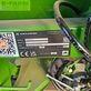 Esparcidor - Amazone - za-x 903