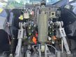 Tractor agrícola - Fendt - 728 vario gen7