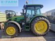 Tractor agrícola - John Deere - 5100m