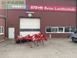 Cultivador - Kverneland - clc pro classic 300