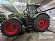 Tractor agrícola - Fendt - 936 vario gen-7