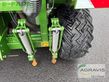 Sembradora monograno mecanica - Amazone - ed 6000-2c