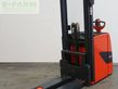 Elevadora - Linde - l 20 1173