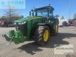 Tractor agrícola - John Deere - 8320 r