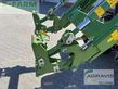 Tractor agrícola - Fendt - 210 s vario gen-3 power set-2