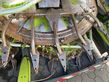 Cabezal - Claas - orbis 750