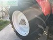 Tractor agrícola - Steyr - profi cvt 4130