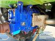 Cisterna - Wienhoff - vt 14000