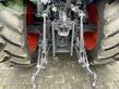 Tractor agrícola - Claas - axos 3.105