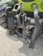 Tractor agrícola - Claas - arion 640