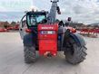 Telescopica - Manitou - mlt 733-105