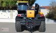 Telescopica - Dieci - agri plus 40.10 gd evo ii