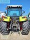 Tractor agrícola - Claas - axos 340