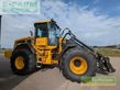 Minicargadora - JCB - 435 s highlift