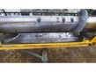 Cabezal - New Holland - cpe732