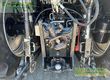 Tractor agrícola - Deutz-Fahr - agrotron ttv 430