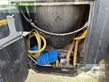 Atomizador - Dammann - anp 6030 profi-class