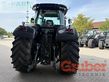 Tractor agrícola - Valtra - s 374