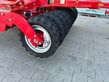 Sembradora - Horsch - pronto 3 dc
