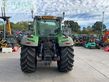 Tractor agrícola - Fendt - 516 profi plus tractor (st27235)