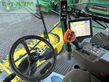 Cosechadora de Cereal - John Deere - 9700 mit kemper 475 plus