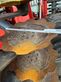 Grada de disco - Kuhn - optimer l 12000