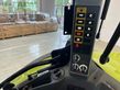 Tractor agrícola - Claas - arion 530 cebis