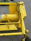 Cabezal - John Deere - 630a