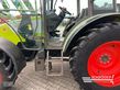 Tractor agrícola - Claas - celtis 426