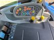Tractor agrícola - New Holland - t 6.180 ac