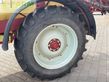 Atomizador - Hardi - commander 2800