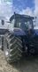 Tractor agrícola - New Holland - t7.245 sw ii pc