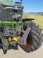 Tractor agrícola - Fendt - 209 vario (gen3)
