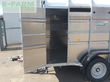 Remolqu agrícola -  - lc 3015 s