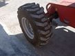 MANITOU 160ATJ EJE OSCILANTE